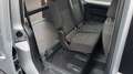 Volkswagen Caddy 5 Places 2.0 TDi 102cv 5V SCR Trendline - thumbnail 11