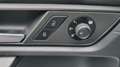 Volkswagen Caddy 5 Places 2.0 TDi 102cv 5V SCR Trendline - thumbnail 15