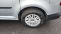 Volkswagen Caddy 5 Places 2.0 TDi 102cv 5V SCR Trendline - thumbnail 25