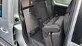 Volkswagen Caddy 5 Places 2.0 TDi 102cv 5V SCR Trendline - thumbnail 10