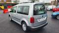 Volkswagen Caddy 5 Places 2.0 TDi 102cv 5V SCR Trendline - thumbnail 2
