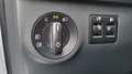 Volkswagen Caddy 5 Places 2.0 TDi 102cv 5V SCR Trendline - thumbnail 16