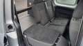 Volkswagen Caddy 5 Places 2.0 TDi 102cv 5V SCR Trendline - thumbnail 9
