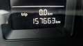 Volkswagen Caddy 5 Places 2.0 TDi 102cv 5V SCR Trendline - thumbnail 17