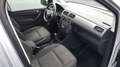 Volkswagen Caddy 5 Places 2.0 TDi 102cv 5V SCR Trendline - thumbnail 13