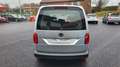 Volkswagen Caddy 5 Places 2.0 TDi 102cv 5V SCR Trendline - thumbnail 6