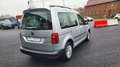 Volkswagen Caddy 5 Places 2.0 TDi 102cv 5V SCR Trendline - thumbnail 3