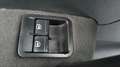 Volkswagen Caddy 5 Places 2.0 TDi 102cv 5V SCR Trendline - thumbnail 14