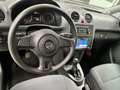 Volkswagen Caddy MAXI 1.6 TDI 1O2CV DOUBLE CABINE 5PLACES GPS CLIM Schwarz - thumbnail 5