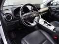 Hyundai KONA EV Premium 64 kWh * CARPLAY * WARMTEPOMP !! Wit - thumbnail 17