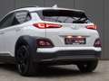Hyundai KONA EV Premium 64 kWh * CARPLAY * WARMTEPOMP !! Wit - thumbnail 45