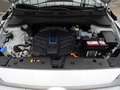 Hyundai KONA EV Premium 64 kWh * CARPLAY * WARMTEPOMP !! Wit - thumbnail 40
