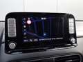 Hyundai KONA EV Premium 64 kWh * CARPLAY * WARMTEPOMP !! Wit - thumbnail 30