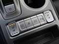 Hyundai KONA EV Premium 64 kWh * CARPLAY * WARMTEPOMP !! Wit - thumbnail 34