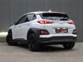 Hyundai KONA EV Premium 64 kWh * CARPLAY * WARMTEPOMP !! Wit - thumbnail 3