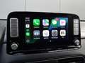Hyundai KONA EV Premium 64 kWh * CARPLAY * WARMTEPOMP !! Wit - thumbnail 27