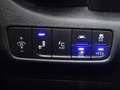 Hyundai KONA EV Premium 64 kWh * CARPLAY * WARMTEPOMP !! Wit - thumbnail 20