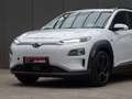 Hyundai KONA EV Premium 64 kWh * CARPLAY * WARMTEPOMP !! Wit - thumbnail 39
