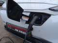 Hyundai KONA EV Premium 64 kWh * CARPLAY * WARMTEPOMP !! Wit - thumbnail 16