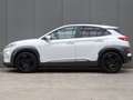 Hyundai KONA EV Premium 64 kWh * CARPLAY * WARMTEPOMP !! Wit - thumbnail 11