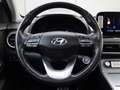 Hyundai KONA EV Premium 64 kWh * CARPLAY * WARMTEPOMP !! Wit - thumbnail 24