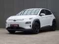Hyundai KONA EV Premium 64 kWh * CARPLAY * WARMTEPOMP !! Wit - thumbnail 38