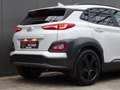 Hyundai KONA EV Premium 64 kWh * CARPLAY * WARMTEPOMP !! Wit - thumbnail 47