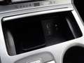 Hyundai KONA EV Premium 64 kWh * CARPLAY * WARMTEPOMP !! Wit - thumbnail 35