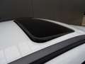 Hyundai KONA EV Premium 64 kWh * CARPLAY * WARMTEPOMP !! Wit - thumbnail 7