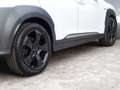 Hyundai KONA EV Premium 64 kWh * CARPLAY * WARMTEPOMP !! Wit - thumbnail 43