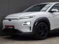 Hyundai KONA EV Premium 64 kWh * CARPLAY * WARMTEPOMP !! Wit - thumbnail 48