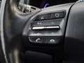 Hyundai KONA EV Premium 64 kWh * CARPLAY * WARMTEPOMP !! Wit - thumbnail 21