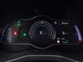 Hyundai KONA EV Premium 64 kWh * CARPLAY * WARMTEPOMP !! Wit - thumbnail 22