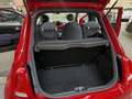 Fiat 500 1.0BENZINA/hybrid Lounge 70cv PERMUTABILE GARANZIA Rosso - thumbnail 8
