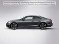 Audi A5 A5 Coupe 45 TFSI Q 2x S LINE MATRIX KAMERA GRA L Gris - thumbnail 3