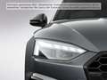 Audi A5 A5 Coupe 45 TFSI Q 2x S LINE MATRIX KAMERA GRA L Gris - thumbnail 5