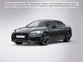 Audi A5 A5 Coupe 45 TFSI Q 2x S LINE MATRIX KAMERA GRA L Gris - thumbnail 2
