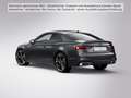 Audi A5 A5 Coupe 45 TFSI Q 2x S LINE MATRIX KAMERA GRA L Gris - thumbnail 4