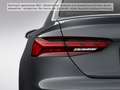 Audi A5 A5 Coupe 45 TFSI Q 2x S LINE MATRIX KAMERA GRA L Gris - thumbnail 6