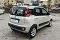 Fiat Panda Panda 0.9 TwinAir Turbo Natural Power Lounge Beige - thumbnail 5
