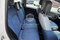 Fiat Panda Panda 0.9 TwinAir Turbo Natural Power Lounge Beige - thumbnail 14