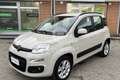 Fiat Panda Panda 0.9 TwinAir Turbo Natural Power Lounge Beige - thumbnail 1