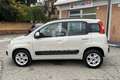 Fiat Panda Panda 0.9 TwinAir Turbo Natural Power Lounge Beige - thumbnail 8