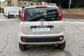 Fiat Panda Panda 0.9 TwinAir Turbo Natural Power Lounge Beige - thumbnail 6
