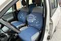 Fiat Panda Panda 0.9 TwinAir Turbo Natural Power Lounge Beige - thumbnail 12