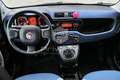 Fiat Panda Panda 0.9 TwinAir Turbo Natural Power Lounge Beige - thumbnail 10