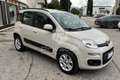 Fiat Panda Panda 0.9 TwinAir Turbo Natural Power Lounge Beige - thumbnail 3