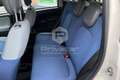 Fiat Panda Panda 0.9 TwinAir Turbo Natural Power Lounge Beige - thumbnail 13