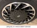 Hyundai IONIQ 5 Ioniq 5 Uniq Pixel ACC HeadUp Bose20" Wärmepumpe Gris - thumbnail 4