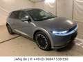 Hyundai IONIQ 5 Ioniq 5 Uniq Pixel ACC HeadUp Bose20" Wärmepumpe Gris - thumbnail 2